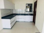 3.5 BHK Apartment in Hadapsar for rent Pune. The...