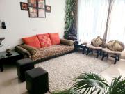 3.5 BHK Apartment in Hadapsar for rent Pune. The...