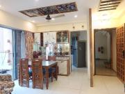 3.5 BHK Apartment in Hadapsar for rent Pune. The...