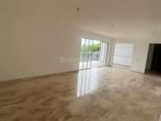 3.5 BHK Apartment in Hadapsar for resale Pune. The...