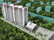 3.5 BHK Apartment in Hadapsar for resale Pune. The...