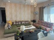 3.5 BHK Apartment in Hadapsar for resale Pune. The...