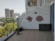 3.5 BHK Apartment in Hadapsar for resale Pune. The...