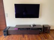 3.5 BHK Apartment in Halasuru for rent Bengaluru. The...