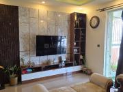 3.5 BHK Apartment in Harlur for rent Bangalore. The...