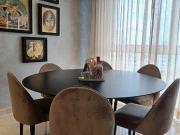3.5 BHK Apartment in Nagavara for rent Bangalore. The...