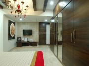 3.5 BHK Apartment in Hebbal for resale North Bangalore....