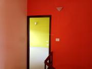 3.5 BHK Apartment in Hennur for rent Bangalore. The...
