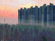 3.5 BHK Apartment in Hinjawadi for resale Pune. The...