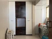 3.5 BHK Apartment in Hiranandani Estate for rent Thane....