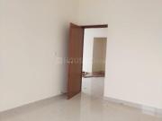 3.5 BHK Apartment in Hoodi for resale Bangalore. The...