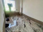 3.5 BHK Apartment in Howrah Railway Station for resale...