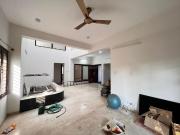 3.5 BHK Apartment in HSR Layout for rent Bangalore. The...