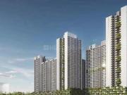 3.5 BHK Apartment in HSR Layout for resale South...