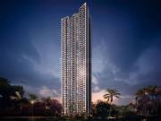 3.5 BHK Apartment in HSR Layout for resale South...