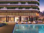 3.5 BHK Apartment in HSR Layout for resale South...