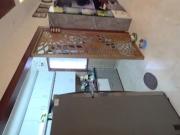 3.5 BHK Apartment in Inder Puri for resale New Delhi....