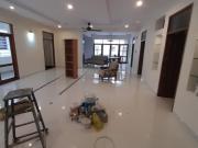 3.5 BHK Apartment in Indira Nagar for rent Bangalore....