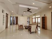 3.5 BHK Apartment in Indira Nagar for rent Bengaluru....