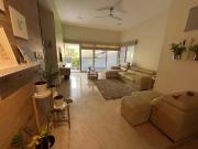 3.5 BHK Apartment in Indira Nagar for resale Bangalore....