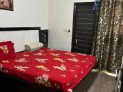 3.5 BHK Apartment in Indirapuram for resale Ghaziabad....