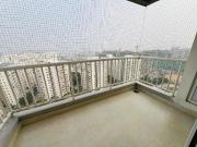 3.5 BHK Apartment in Jagatpur for resale Ahmedabad. The...