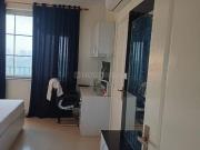 3.5 BHK Apartment in Jaitikhera for rent Lucknow. The...