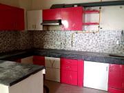 3.5 BHK Apartment in Jatkhedi for resale Bhopal. The...
