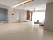 3.5 BHK Apartment in Jayanagar for rent Bangalore. The...