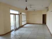3.5 BHK Apartment in Jaypee Greens for rent Greater...
