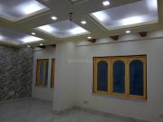 3.5 BHK Apartment in Jodhpur Park for rent Kolkata. The...