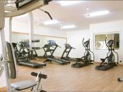 3.5 BHK Apartment in JP Nagar for resale Bangalore. The...