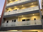 3.5 BHK Apartment in JP Nagar for resale South...