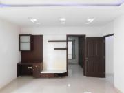 3.5 BHK Apartment in Jubilee Hills for rent Hyderabad....