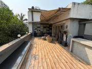 3.5 BHK Apartment in Juhu for rent Mumbai. The reference...