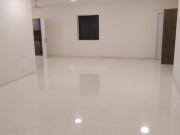 3.5 BHK Apartment in Juhu for resale Mumbai South West....