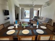 3.5 BHK Apartment in Jule for rent Solapur. The...