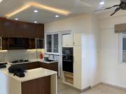 3.5 BHK Apartment in K R Puram for rent Bangalore. The...