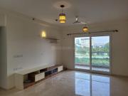 3.5 BHK Apartment in K R Puram for rent Bangalore. The...