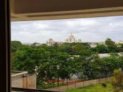 3.5 BHK Apartment in K R Puram for resale Bangalore...