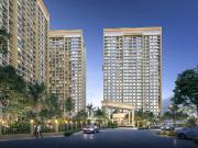 3.5 BHK Apartment in Kabir Pur for resale Lucknow. The...