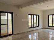 3.5 BHK Apartment in Kadubeesanahalli for resale...