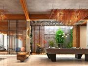 3.5 BHK Apartment in Kadubeesanahalli for resale...