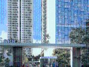 3.5 BHK Apartment in Kadugodi for resale Bangalore East....