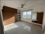 3.5 BHK Apartment in Kaikondrahalli for rent Bangalore....