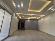 3.5 BHK Apartment in Kala Pahar for rent Guwahati. The...