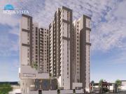 3.5 BHK Apartment in Kalena Agrahara for resale...