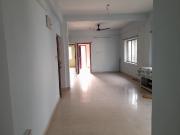 3.5 BHK Apartment in Kalikapur for rent Kolkata. The...