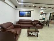 3.5 BHK Apartment in Kalyan West for rent Kalyan. The...