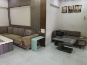 3.5 BHK Apartment in Kalyan West for resale Thane. The...